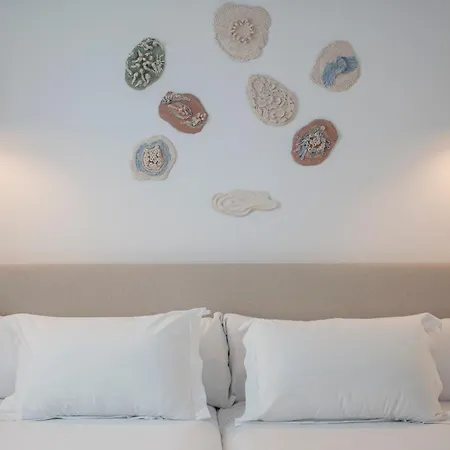 Roc Portonova Apartment Palma Nova (Mallorca)