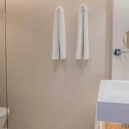 Apartment Roc Portonova Palma Nova (Mallorca)