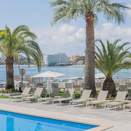 Roc Portonova Apartment Palma Nova (Mallorca)