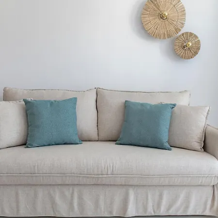 Apartamento Roc Portonova *
