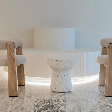 Apartamento Roc Portonova Palmanova